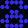 131.196.4.255