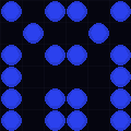 131.196.4.26