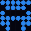 131.196.4.27