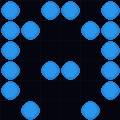 131.196.4.28
