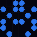 131.196.4.29