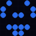 131.196.4.3