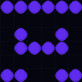 131.196.4.30