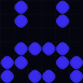 131.196.4.31