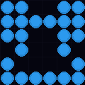 131.196.4.32