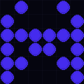 131.196.4.33