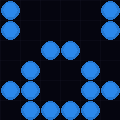 131.196.4.34