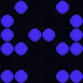 131.196.4.35