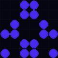 131.196.4.36