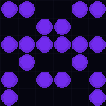 131.196.4.37