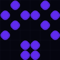 131.196.4.38