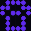 131.196.4.39