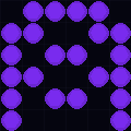 131.196.4.4