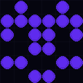 131.196.4.40