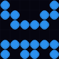 131.196.4.41