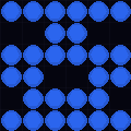 131.196.4.42