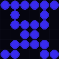 131.196.4.43