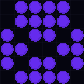 131.196.4.44