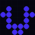 131.196.4.45