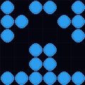 131.196.4.46