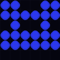 131.196.4.47