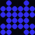 131.196.4.48