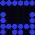 131.196.4.49
