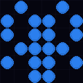 131.196.4.5