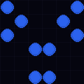 131.196.4.50