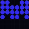 131.196.4.51