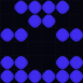 131.196.4.52