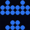 131.196.4.53