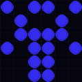 131.196.4.55
