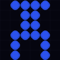 131.196.4.56