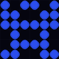 131.196.4.57