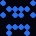 131.196.4.58