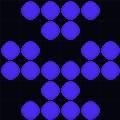131.196.4.59