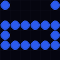 131.196.4.6