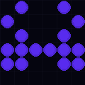 131.196.4.60