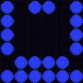 131.196.4.63