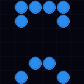 131.196.4.64