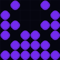 131.196.4.65