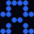 131.196.4.66