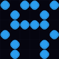 131.196.4.68