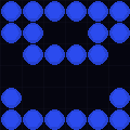 131.196.4.7