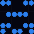 131.196.4.70