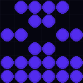 131.196.4.72