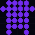 131.196.4.75