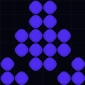 131.196.4.76