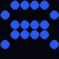 131.196.4.77